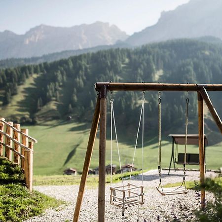 سان كاسيانو Surega - Idyllic Farmhouse المظهر الخارجي الصورة