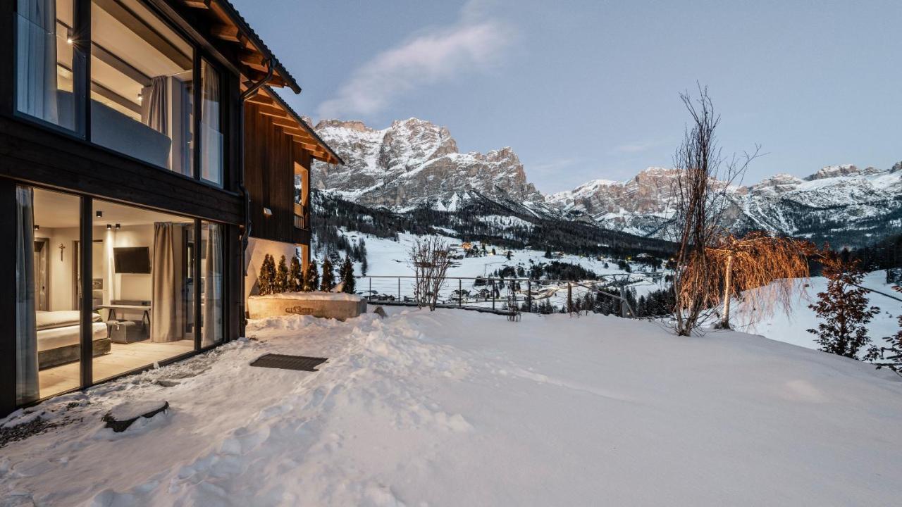 سان كاسيانو Surega - Idyllic Farmhouse المظهر الخارجي الصورة