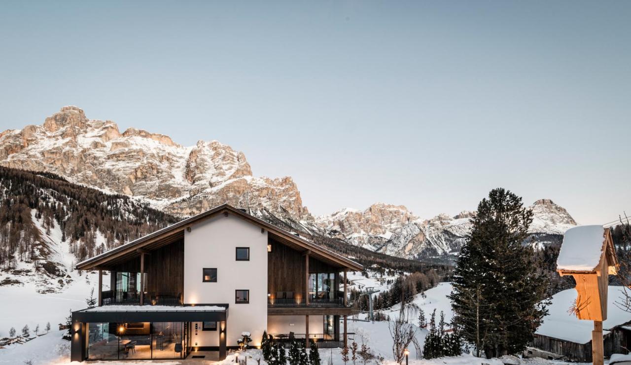 سان كاسيانو Surega - Idyllic Farmhouse المظهر الخارجي الصورة