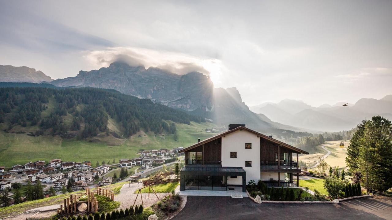 سان كاسيانو Surega - Idyllic Farmhouse المظهر الخارجي الصورة