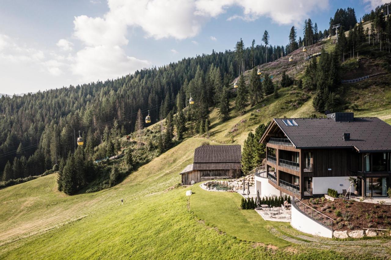سان كاسيانو Surega - Idyllic Farmhouse المظهر الخارجي الصورة