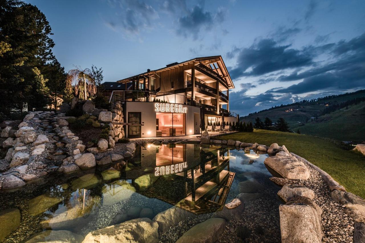 سان كاسيانو Surega - Idyllic Farmhouse المظهر الخارجي الصورة
